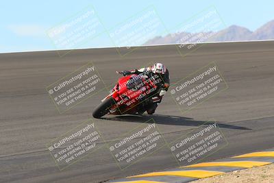 media/Nov-05-2022-SoCal Trackdays (Sat) [[f8d9b725ab]]/Bowl (1145am)/